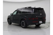 $30998 : Hyundai SANTA FE 2025 SEL 4d thumbnail
