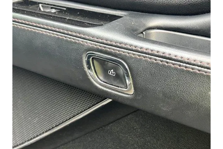 $19991 : Lincoln Aviator 2021 Standar image 10