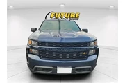 $28997 : Chevrolet Silverado 1500 Lim thumbnail