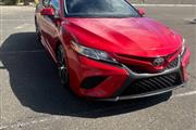 $16995 : 2019 Camry SE thumbnail