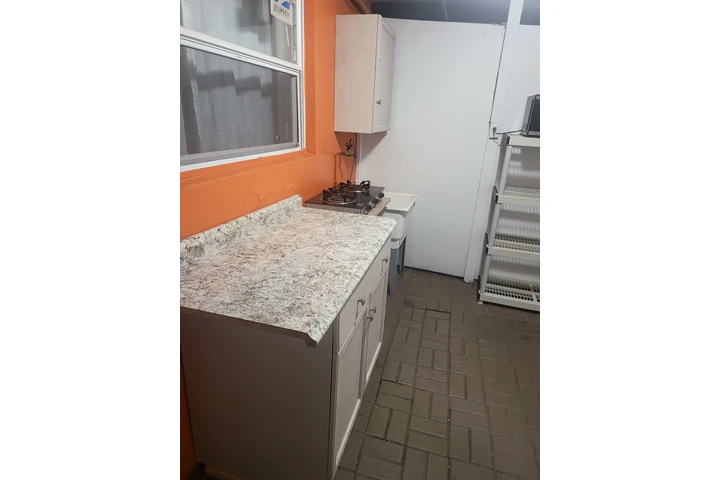 $1000 : Efficiency 1000 +500 image 6