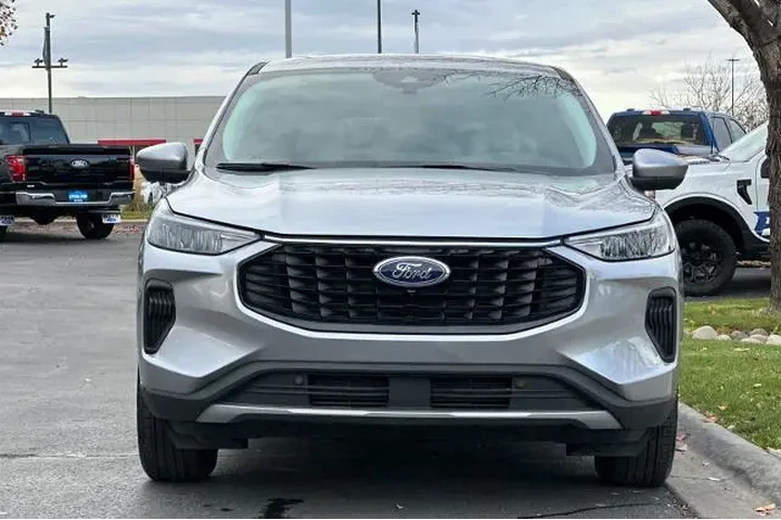 $20995 : Ford Escape 2023 AWD Active image 10