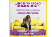 servicio de limpieza en Guatemala City