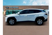 $18991 : Hyundai TUCSON 2024 SE 4dr S thumbnail