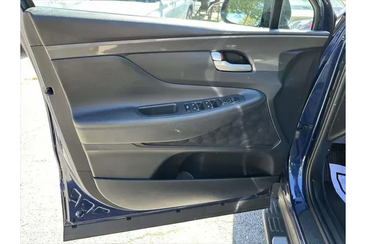 $26999 : Hyundai SANTA FE 2023 AWD XR image 10