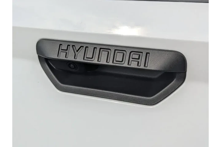 $28991 : Hyundai SANTA CRUZ 2024 AWD image 6