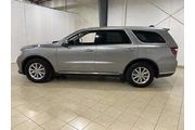 $22999 : Dodge Durango 2021 SXT 4dr S thumbnail