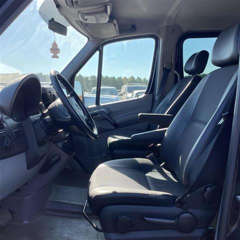 $18000 : 2013 MERCEDES-BENZ SPRINTER 2 image 6