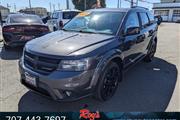 $11995 : 2017 Journey SXT AWD SUV thumbnail