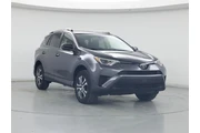Toyota RAV4 2018 LE 4dr SUV en Elizabethtown