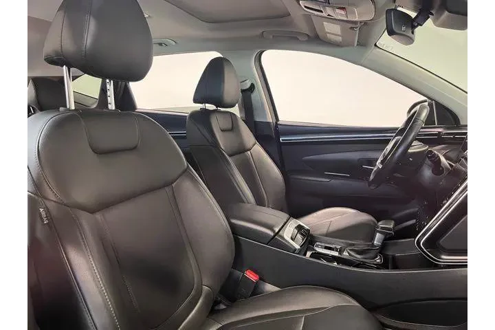 $22482 : Hyundai TUCSON 2023 AWD SEL image 10