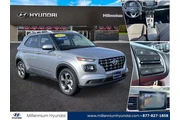 Hyundai VENUE 2023 SEL 4dr C en Long Island