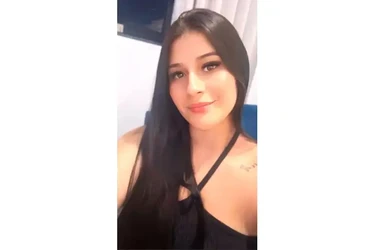 323-433-8090 - LOS ANGELES en Los Angeles