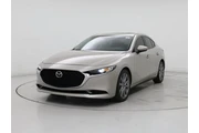 $23998 : Mazda Mazda3 Sedan 2023 2.5 thumbnail
