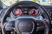 2017 Dodge Challenger SRT Hell thumbnail