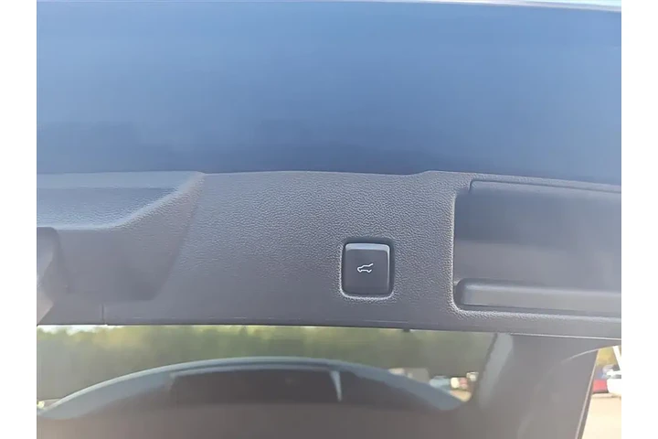 $16891 : Ford Escape 2024 AWD Active image 10