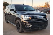 Ford Expedition 2020 4x2 XLT en Fort Worth