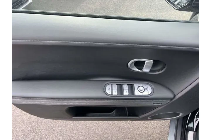 $29107 : Hyundai IONIQ 5 2023 AWD Lim image 8