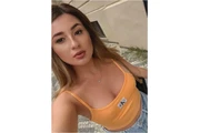 818-689-8108 VAN NUYS en Los Angeles