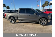 $31991 : Ford F-150 2022 4x2 XL 4dr S thumbnail
