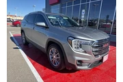 GMC Terrain 2024 SLT 4dr SUV en Santa Fe