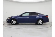 $14998 : Nissan Altima 2020 2.5 S 4dr thumbnail