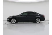 $31998 : Audi A4 2023 AWD quattro S l thumbnail