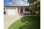 Charming and Spacious 3 Bed en Los Angeles