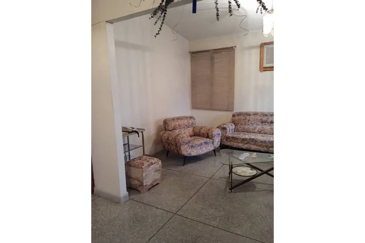 $400 : Alquilo casa-quinta amoblada, image 3