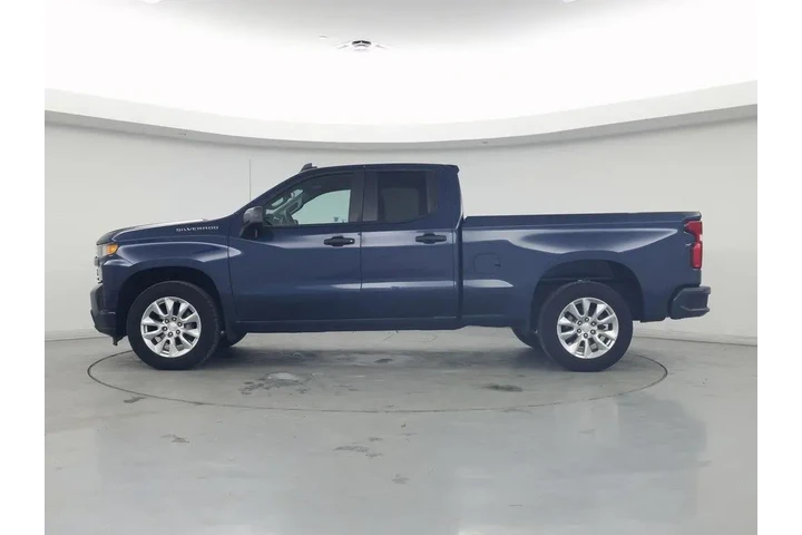 $25998 : Chevrolet Silverado 1500 202 image 3