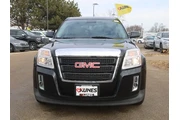 $7477 : GMC Terrain 2014 AWD SLE-1 4 thumbnail