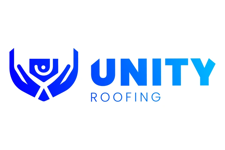 Roofing  and Siding Services image 3