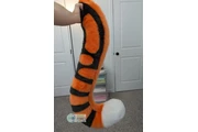 $500 : Fursuits For Sale thumbnail