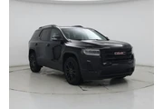 GMC Acadia 2023 4x4 SLE 4dr en Binghamton