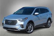 $19500 : Pre-Owned 2018 Hyundai Santa thumbnail