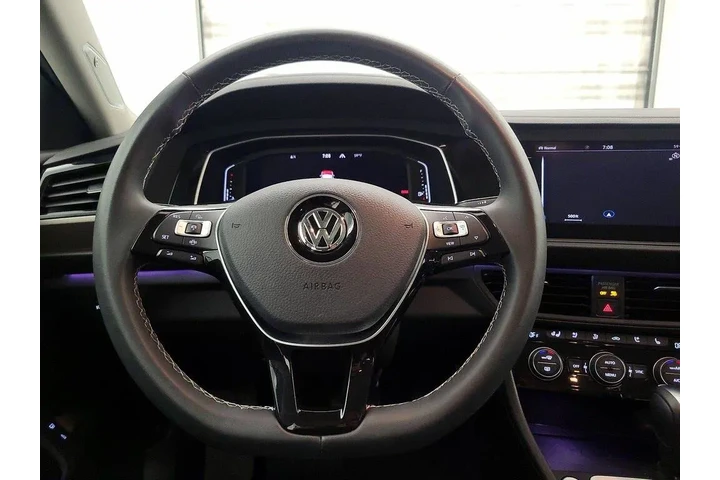 $19998 : Volkswagen Jetta 2021 SEL Pr image 10