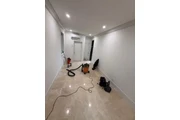 servicio de handyman y pintura en Miami