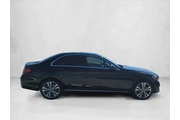 $22158 : Mercedes-Benz C-Class 2019 A thumbnail