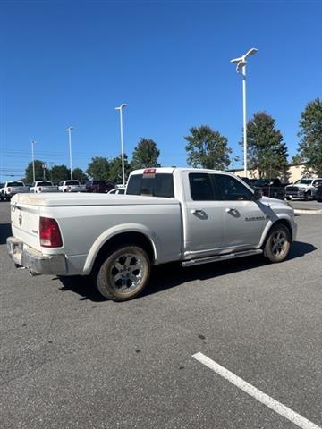 $25999 : PRE-OWNED 2012 RAM 1500 LARAM image 3