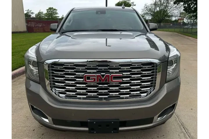 $25999 : 2019 GMC YUKON XLDENALI SPORT image 6