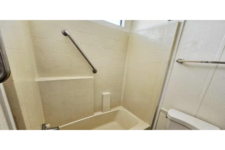 $800 : los sentidos en El Monte, CA image 8