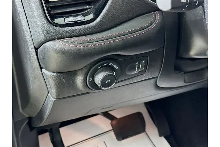 $35000 : Dodge Durango 2022 AWD R/T 4 image 10