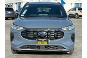 $24000 : Ford Escape 2024 ST-Line 4dr thumbnail