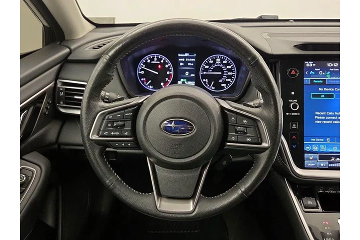 $29998 : Subaru Outback 2023 AWD Limi image 10