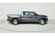$35844 : Ram 1500 2024 4x2 Big Horn 4 thumbnail