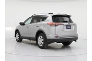 $16998 : Toyota RAV4 2017 LE 4dr SUV thumbnail