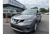 $8995 : Nissan Rogue 2015 AWD S 4dr thumbnail