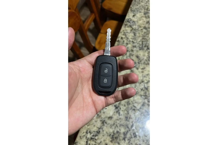 Inter llaves image 8