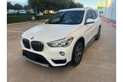 $13990 : 2018 BMW X1 xDrive28i thumbnail