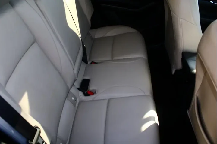 $23594 : Mazda CX-30 2024 AWD 2.5 S C image 8